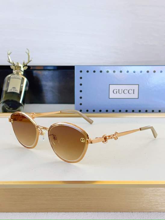 Picture of Gucci Sunglasses _SKUfw80914815fw